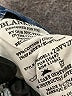 Blank NYC Blue Jeans Size 24 waist - photo 8