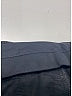 Totême Black Dress Pants Size L (estimated) - photo 13