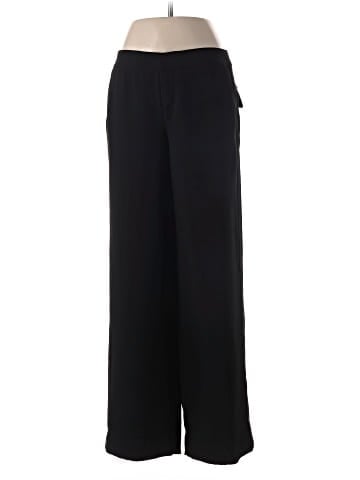Lord & Taylor Casual Pants (view 1)