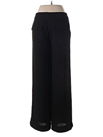 Lord & Taylor Casual Pants (view 2)
