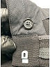 Totême Black Dress Pants Size L (estimated) - photo 10