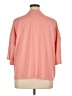 BTFBM Pink 3/4 Sleeve T-Shirt Size XL - photo 2