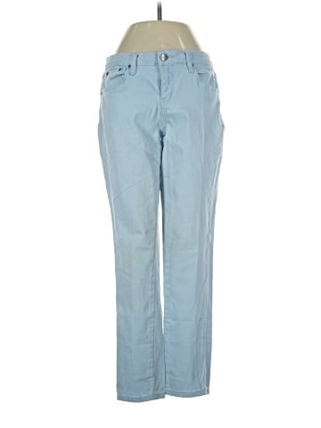 Earl Jean Jeans (view 1)