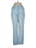 Earl Jean Blue Jeans Size 2 - photo 1