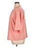 BTFBM Pink 3/4 Sleeve T-Shirt Size XL - photo 5
