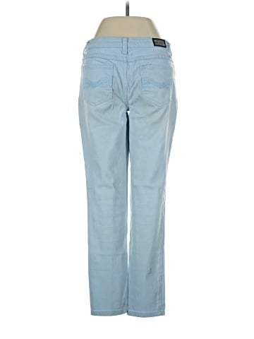 Earl Jean Jeans (view 2)