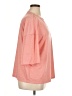 BTFBM Pink 3/4 Sleeve T-Shirt Size XL - photo 4