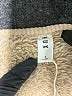 Hux Baby 100% Polyester Tan Cardigan Size 12-18 mo - photo 3