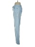 Earl Jean Blue Jeans Size 2 - photo 5
