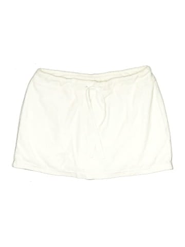 NY Jeans Casual Skirt (view 1)