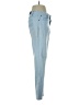 Earl Jean Blue Jeans Size 2 - photo 4