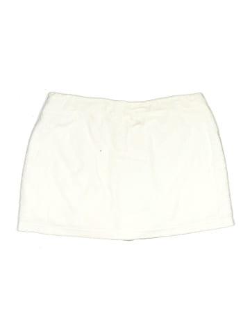 NY Jeans Casual Skirt (view 2)