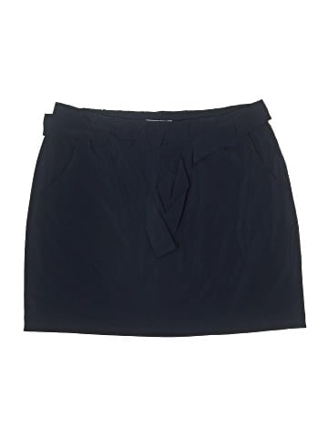 Athleta Casual Skirt (view 1)