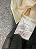 Fashion Nova Ivory Romper Size XS - photo 5