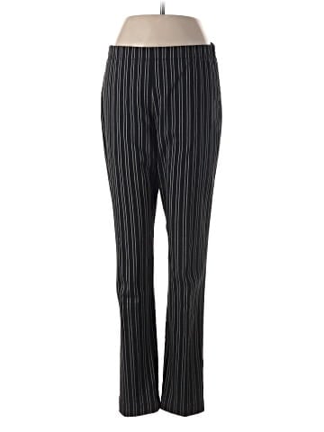 Karen Kane Casual Pants (view 1)