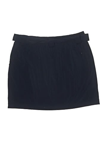 Athleta Casual Skirt (view 2)