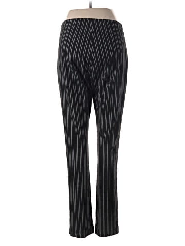 Karen Kane Casual Pants (view 2)
