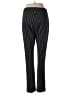 Karen Kane Stripes Black Casual Pants Size M - photo 2