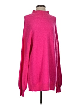 Lovers + Friends Turtleneck Sweater