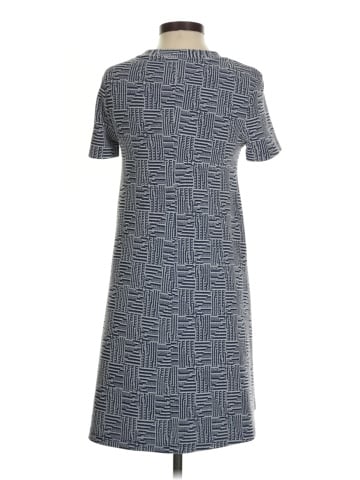 Trafaluc by Zara Casual Dress (view 2)