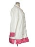 Assorted Brands 100% Cotton Ivory Kimono Size XL - photo 4
