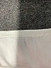 Unbranded White Tube Top Size XXS (estimated) - photo 7