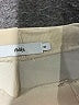 Adika Tan Dress Pants Size S - photo 4