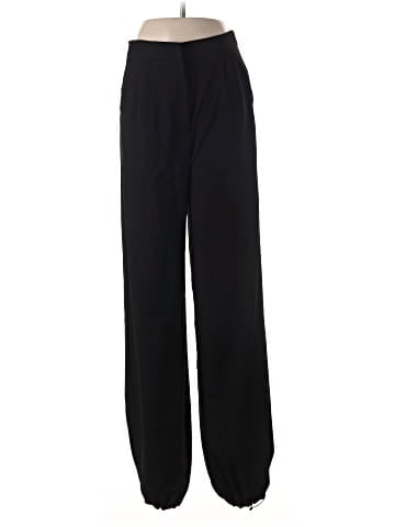 4th and Reckless Dress Pants (view 1)