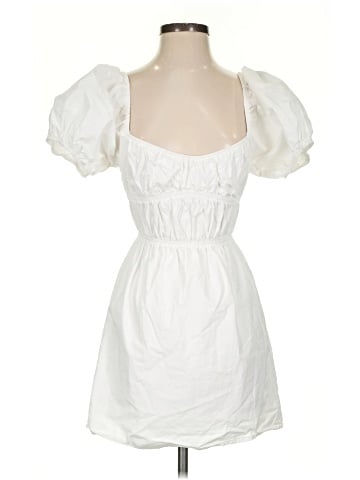 Princess Polly Casual Dress (view 1)