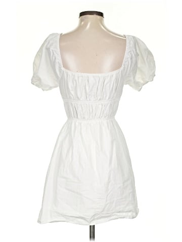 Princess Polly Casual Dress (view 2)