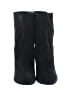 H&M Black Ankle Boots Size EU 40 - photo 2