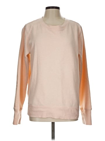 Tek Gear Sweatshirt (view 1)