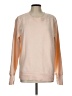 Tek Gear Pink Sweatshirt Size L - photo 1