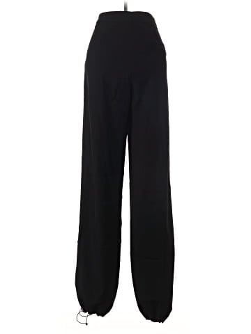 4th and Reckless Dress Pants (view 2)
