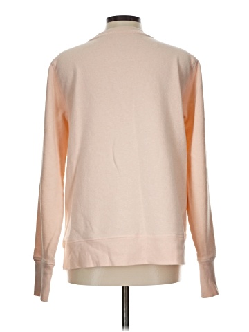 Tek Gear Sweatshirt (view 2)