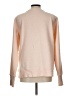 Tek Gear Pink Sweatshirt Size L - photo 2