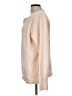 Tek Gear Pink Sweatshirt Size L - photo 5