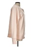 Tek Gear Pink Sweatshirt Size L - photo 4