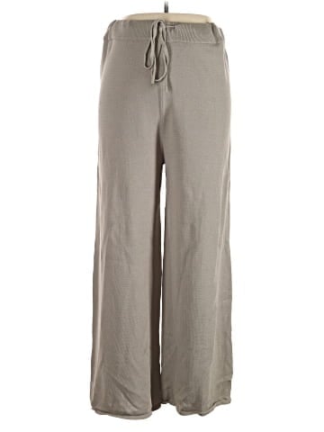 Haven Well Within Casual Pants (view 1)