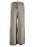 Haven Well Within Gray Casual Pants Size XL - photo 1