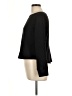 Gap Black Long Sleeve T-Shirt Size L - photo 5