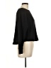 Gap Black Long Sleeve T-Shirt Size L - photo 4