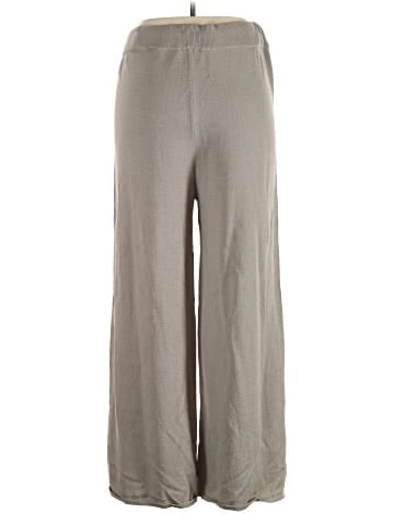 Haven Well Within Casual Pants (view 2)