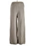 Haven Well Within Gray Casual Pants Size XL - photo 2