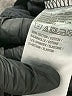 Susan Graver Solid Black Active Pants Size 3X (petite) - photo 5