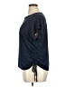 Caslon Blue Short Sleeve T-Shirt Size XL - photo 5