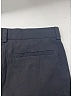 Totême Black Dress Pants Size L (estimated) - photo 9