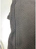 Totême Black Dress Pants Size L (estimated) - photo 7
