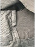 Totême Black Dress Pants Size L (estimated) - photo 8