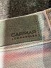 Carmar Blue Denim Skirt Size 26 waist - photo 4